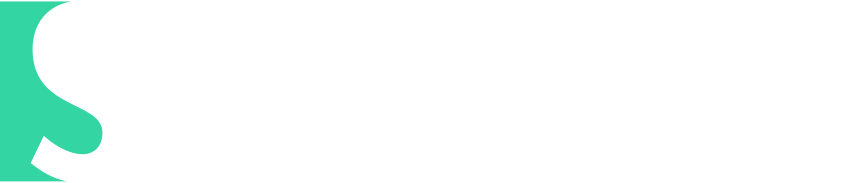 Short.io Status